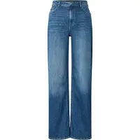Pieces Jeans 'PCSilke' blu