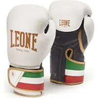 Leone1947 Guanti Da Boxe Italy ´47