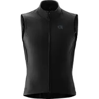 Gonso Gilet Road Therm