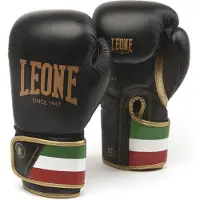 Leone1947 Guanti Da Boxe Italy ´47