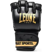 Leone1947 Guanto Da Combattimento Mma Dna