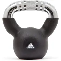 Adidas Fitness Kettlebell 4kg
