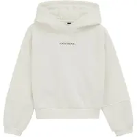 We fashion Sweater White Taglia: 134/140 | Abbigliamento Sportivo Outlet | Unisex | Bianco