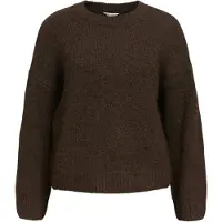 Object Pullover