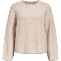 Object Pullover