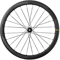 Mavic Ruota Posteriore Da Strada Cosmic Slr 45 Cl Disc