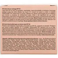 Nacomi Next Level Holiday SPF 50 antirughe 50 ml — Crema viso solare