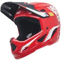 Urge Casco Per Mtb Deltar