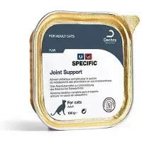 Specific Cibo Per Gatti Adulti Supporto Artiolare Fjw Scatola 7x100g