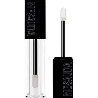 Mesauda Beauty Gloss Matrix Matrix gloss 101 glazed
