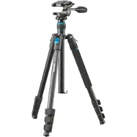 Cullmann Treppiede Rondo 460m Rw20