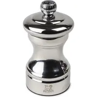 Peugeot Smerigliatrice Bistro Chef 10cm