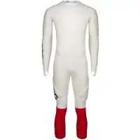 POC Tuta Skin Gs
