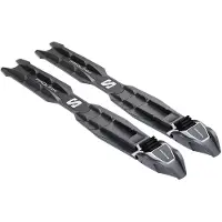 Salomon Attacchi Da Sci Nordico Prolink Access Skate