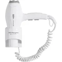 Orbegozo Asciugacapelli Sh1800 1800w