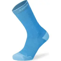Lenz Calzini Lunghi Merino Outdoor 1 Mid Half