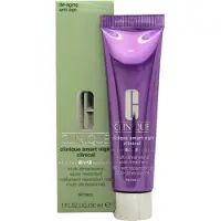 Clinique Trattamento Notturno Riparatore Multidimensionale 30ml