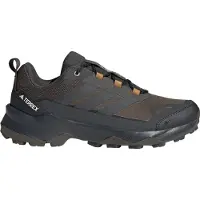 Adidas Terrex Skychaser AX5 GORE-TEX Scarpe sportive Uomo (47 1/3, grigio)
