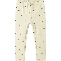 Name it Leggings