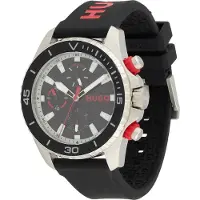HUGO Dive 1530427
