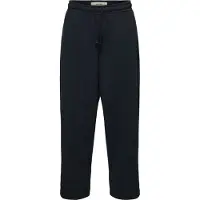 Only & Sons Pantaloni 'ONSCeres' nero