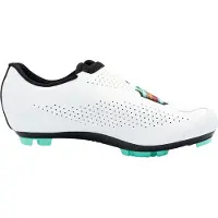 Sidi Scarpe Mtb Coffeegrinder