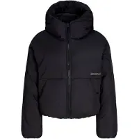 Jack & Jones Jxlolly Piumino
