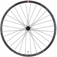 Massi Ruota Anteriore Da Mtb Venom 2 29´´ Boost 6b Disc Tubeless
