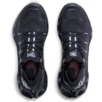 X-Bionic Terraskin X01 Scarpe per trail running (48, blu)