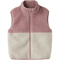 Name It Mini Gilet
