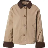 Pieces Giacca | Beige | L