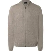 MAERZ Muenchen Giacchetta beige