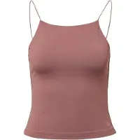 s.Oliver -qs T-shirts Mauve Taglia: XL | Canottiere Outlet | Donna | Viola