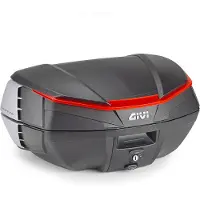 Givi Valigia Laterale V49 Air