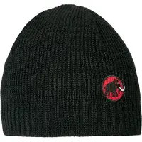 Mammut Berrretto Sublime