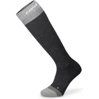 Lenz Calzini Lunghi Merino Compression 1
