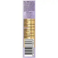L'Oréal Hyaluron Specialist Replumping Moisturizing Care Contorno occhi 15ml
