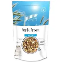Bunny Nature Cibo Per Gerbilli Roedant Esperto Dei Sogni 500g