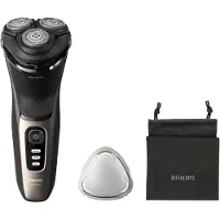 Philips Rasoio Elettrico S3242/12