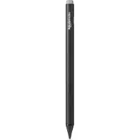 KOBO Penna Digitale N605