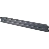 APC Pannello Ar8136blk200