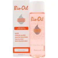 Marilou Bio PurCellin Oil 125 ml