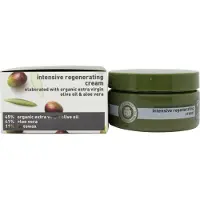 La Chinata Crema Idratante Intensive Regenerating 250ml