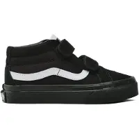 Vans Sneaker Sk8-mid Reissue V