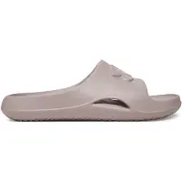Under Armour Ciabatte Locker V