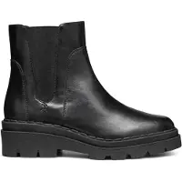 Geox Stivaletti Felleny