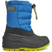 CMP Scarponi Da Neve Hanki 3.0