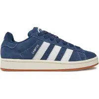 Adidas Originals Sneaker bassa 'Campus 00s' navy / bianco