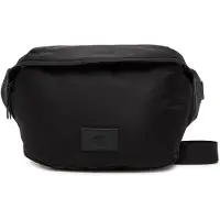 Calvin Klein Jeans Marsupio Metro Ny