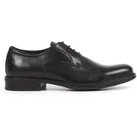 Geox Scarpe Carnaby U52w1d
